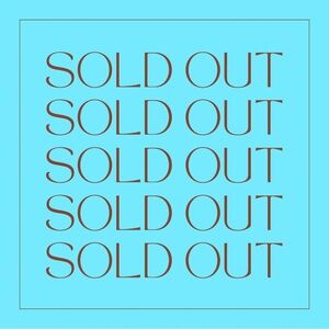 SOLD Lilly Pulitzer M Sleeveless Tropical Print Dress Coverup EUC